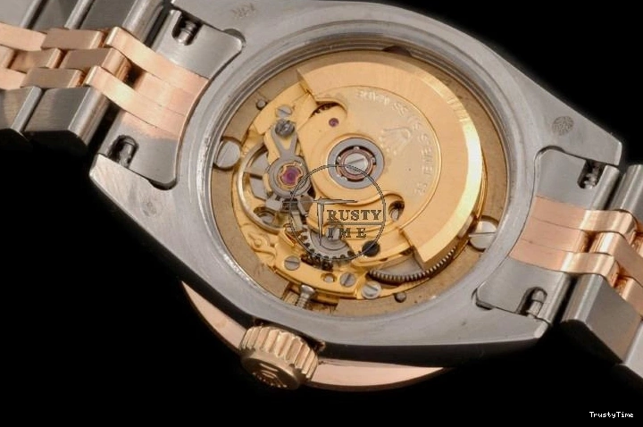 1203 AllSeason RDJLD0055 – DJ Ladies 779